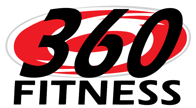 360 Fitness Supplements