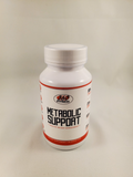 Metabolic Support - Healthy Weight Management